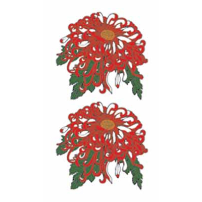 �^�g�D�[�V�[���@�e�i�^�g�D�[�E�h�V�[���j