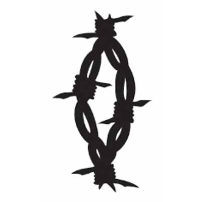 �^�g�D�[�V�[���@�S��ԁi�^�g�D�[�E�h�V�[���j