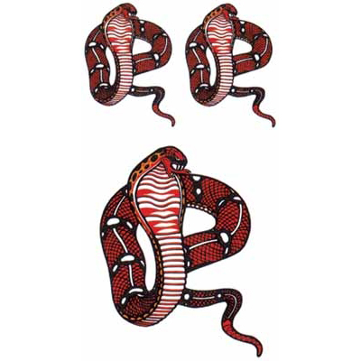 �^�g�D�[�V�[���@�R�u���i�^�g�D�[�E�h�V�[���j