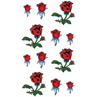 �^�g�D�[�V�[���@�������K�N�i�^�g�D�[�E�h�V�[���j