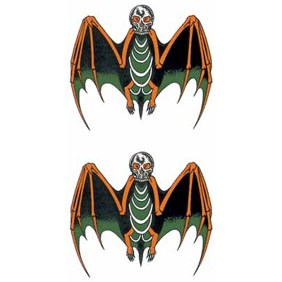 �^�g�D�[�V�[���@�h�N���啁i�^�g�D�[�E�h�V�[���j