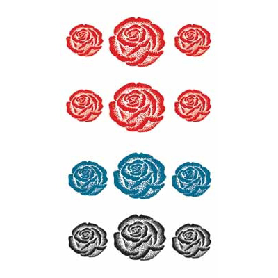 �^�g�D�[�V�[���@�O�F���K�N�i�^�g�D�[�E�h�V�[���j