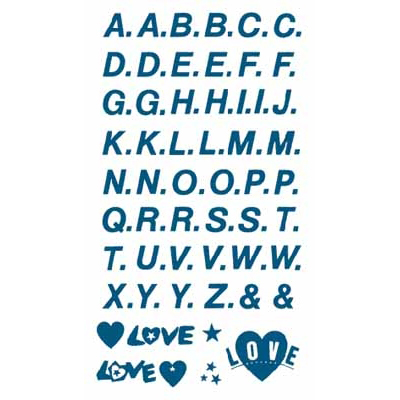 �^�g�D�[�V�[���@���u�i�^�g�D�[�E�h�V�[���j