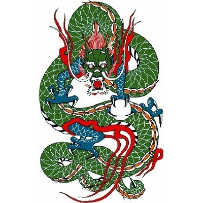 �^�g�D�[�V�[���@�ʗ��i�^�g�D�[�E�h�V�[���j