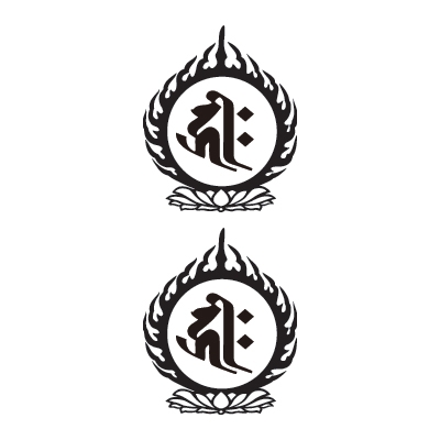 �^�g�D�[�V�[���@����ɔ@���E���ϐ�����F�i�^�g�D�[�E�h�V�[���j