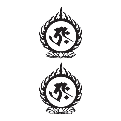 �^�g�D�[�V�[���@���󑠕�F�i�^�g�D�[�E�h�V�[���j