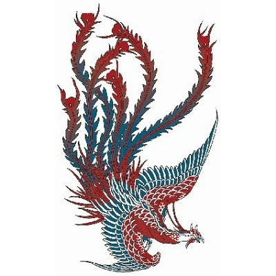 �^�g�D�[�V�[���@�P���i�^�g�D�[�E�h�V�[���j