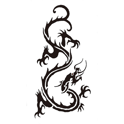 �^�g�D�[�V�[���@���h���S���i�^�g�D�[�E�h�V�[���j