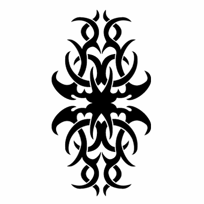 �^�g�D�[�V�[���@�g���C�o���W�i�^�g�D�[�E�h�V�[���j