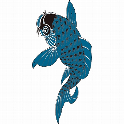 �^�g�D�[�V�[���@�����i�^�g�D�[�E�h�V�[���j