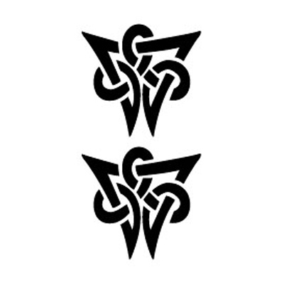 �^�g�D�[�V�[���@�g���C�o���P�S�i�^�g�D�[�E�h�V�[���j