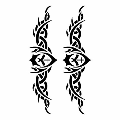 �^�g�D�[�V�[���@�r�ցE�g���C�o���R�i�^�g�D�[�E�h�V�[���j