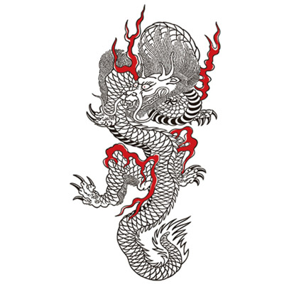 �^�g�D�[�V�[���@����E���h���S���i�^�g�D�[�E�h�V�[���j