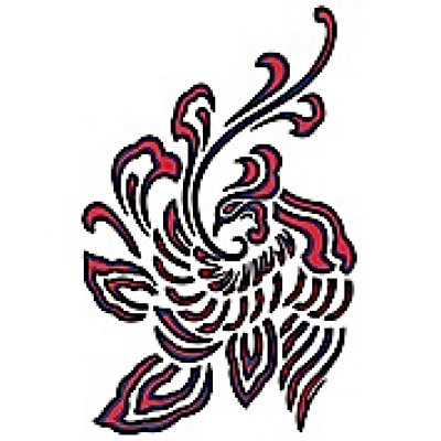 �^�g�D�[�V�[���@�K���[�_�P�i�^�g�D�[�E�h�V�[���j