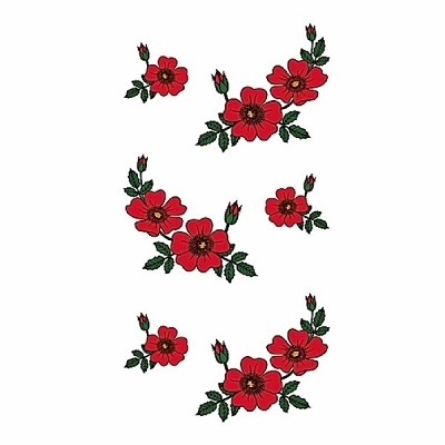 �^�g�D�[�V�[���@��o���i�^�g�D�[�E�h�V�[���j