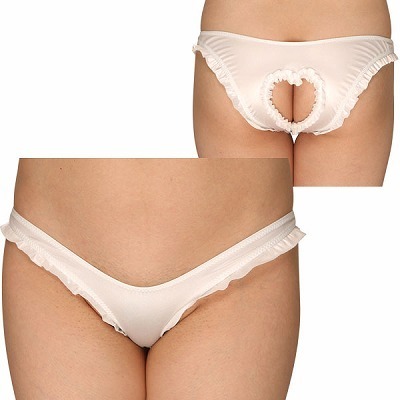 �X�g���b�`�t�����O���X�n�o�b�N�@�z���C�g�i�����W�F���[�j