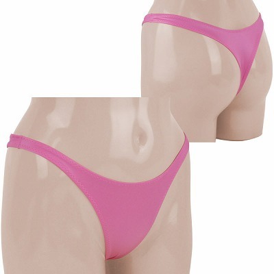 �E�F�b�g���n�X�g���b�`�u���C���s�o�b�N�@���[�Y�i�����W�F���[�j