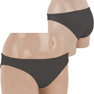 ���j�Z�b�N�X�@�E�F�b�g���n�X�g���b�`�t���o�b�N�@�u���b�N�i�����W�F���[�j