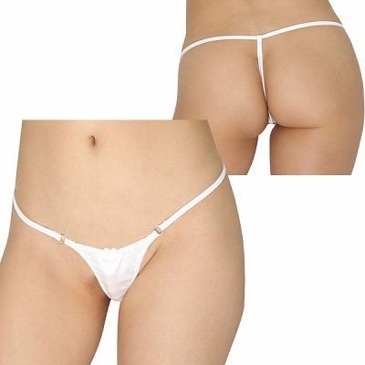 �t�F���J���n�U�A�S�[���h�r�[�Y�t���f�X�g�@�z���C�g�i�����W�F���[�j