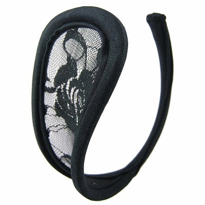 ���P���z�@�u���b�N�i�b�X�g�����O�j�i�����W�F���[�j