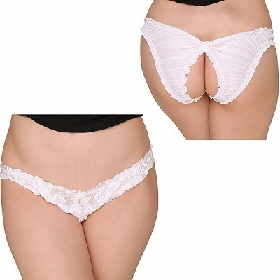 �t�F���J�����[�X���n�Ҋ���n�[�t�o�b�N�@�z���C�g�i�����W�F���[�j