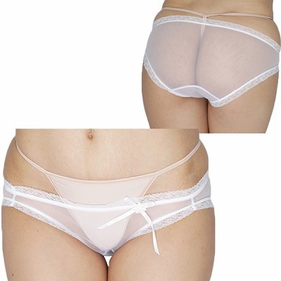 ���[�X���C���ɔ��t���o�b�N�@�z���C�g�i�����W�F���[�j