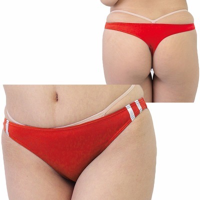 �Q�������X�g���b�`�u���}�s�o�b�N�@���b�h�i�����W�F���[�j