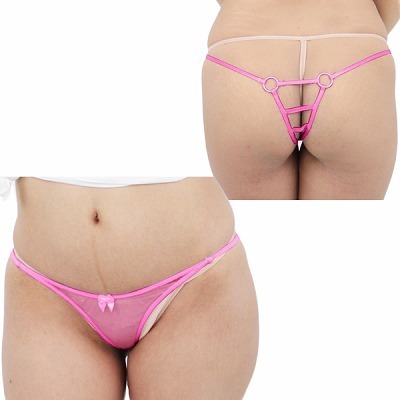 �L���L���X�P�X�P�V�[�X���[�u�o�b�N�@���[�Y�i�����W�F���[�j