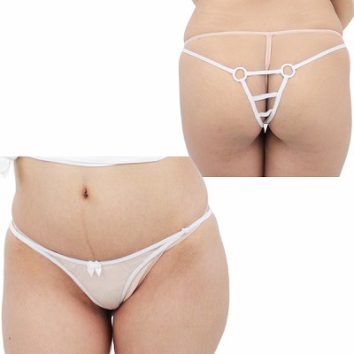 �L���L���X�P�X�P�V�[�X���[�u�o�b�N�@�z���C�g�i�����W�F���[�j