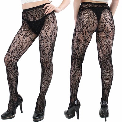 ���p���e�B�X�g�b�L���O�@�O�O�U�i�����W�F���[�j