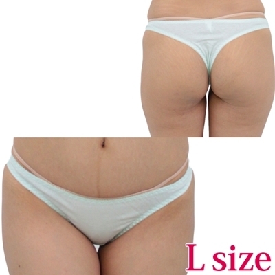 ���Ȃ��݂̗ǂ��R�b�g���V���v���s�o�b�N�k�@�T�b�N�X�i�����W�F���[�j