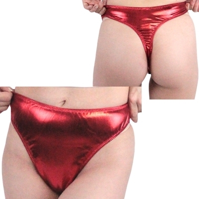 �L���L���X�g���b�`���^���b�N�s�o�b�N�@���b�h�i�����W�F���[�j