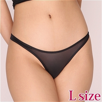 �t�m�h�r�d�w�@�ɔ��X�g���b�`���n�͂������ɏ��s�o�b�N�@�k�T�C�Y�@�u���b�N�i�����W�F���[�j