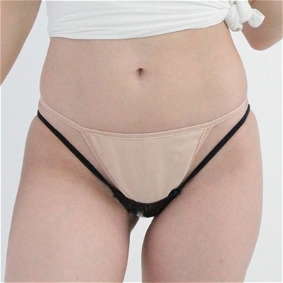 �����Ƃ�Ƃ����G�i�������n�̘e�׋ɏ��n�[�t�o�b�N�@�u���b�N�i�����W�F���[�j