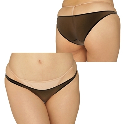 �t�m�h�r�d�w�@�X�g���b�`���X�X�[�p�[���[���C�Y�n�[�t�o�b�N�@�u���b�N�i�����W�F���[�j