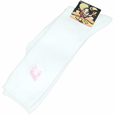 �A�N�r�����\�b�N�X�@�X���[�N�H�[�^�[��Q�T�����i�V���[�g�j�@�Q�R�`�Q�T�����i�R�X�`���[���j