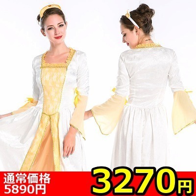 �y�R�Q�V�O�~�����ʌ���z���l�b�T���X���C�u�j���O�h���X������l�l�P�_���聄�i�L�����y�[���j